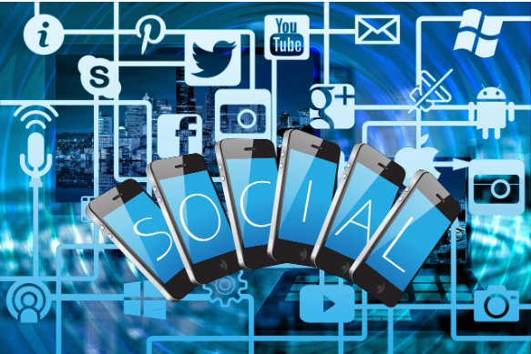 Understanding HVAC audience through social media