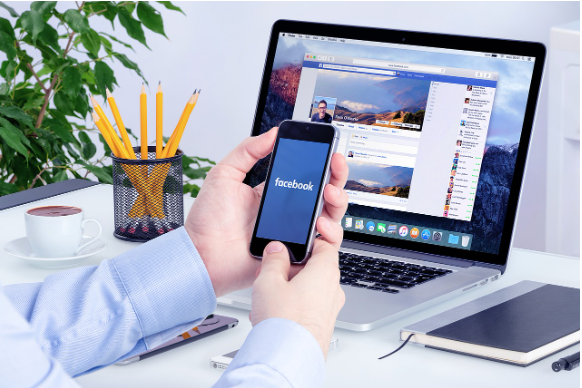 Conquering Facebook Ads for HVAC Businesses: Reaching Your Target Audience